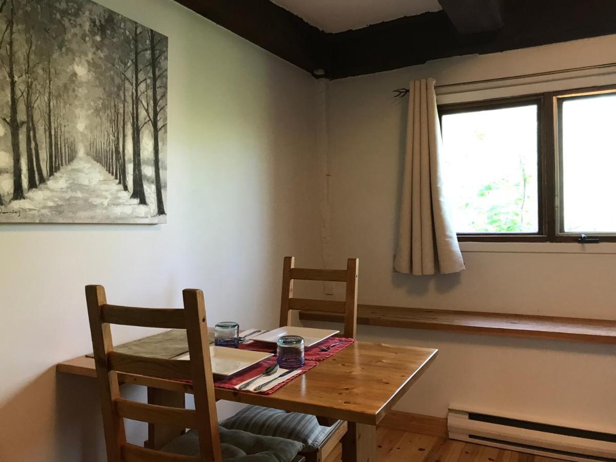וויקפילד La Grange Country Inn מראה חיצוני תמונה